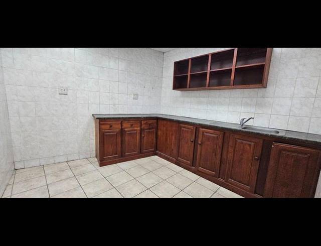 BUSINESS PROPERTY TO RENT IN UMGENI BUSINESS PARK